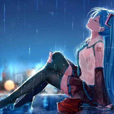 移动充电机器人来了