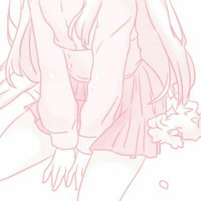 醉酒男10分钟搭讪女子3次被扇飞眼镜