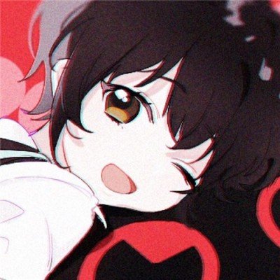 氯化钾输液 快推执行死刑