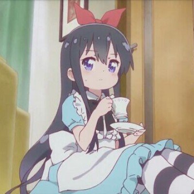3岁女童20秒内还原三阶魔方 破纪录