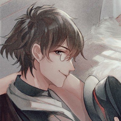 没来过月经却生仨孩